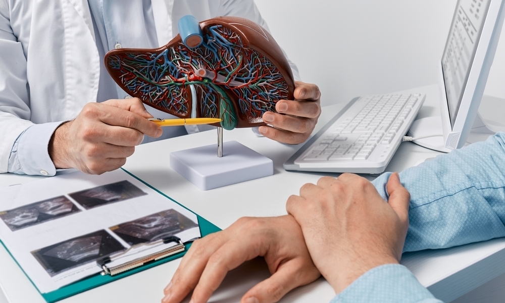 National Hepatitis Awareness Month: Why Hepatitis Testing Day Matters for Your Health