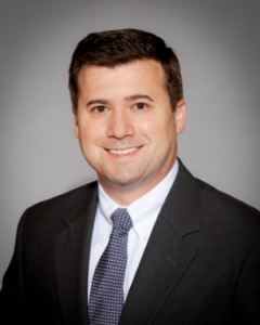 Norman R Clark III MD