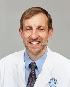 Brian A. Carlinnia PA-C