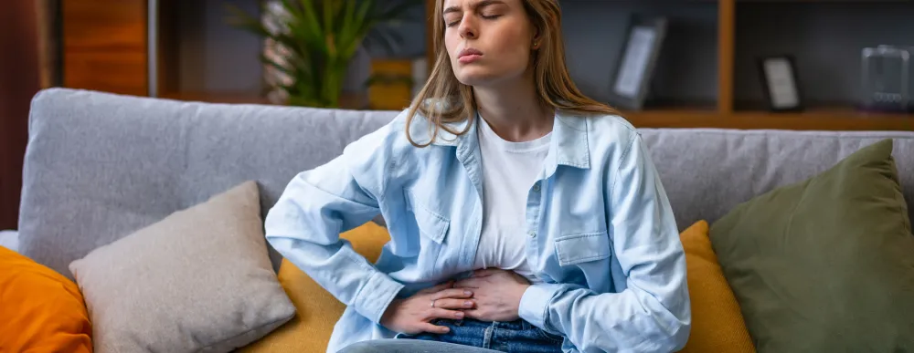 Digestive issues can disrupt every part of your life. Whether you’re facing recurring symptoms, managing a chronic condition, or preparing for a procedure, our team is here with answers, and a plan built around you.