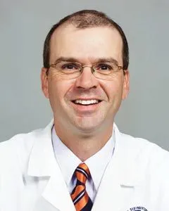 Joe F. Decosta, PA-C