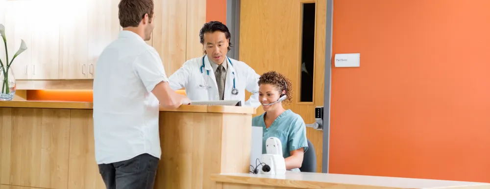 Locations - Each of our locations is staffed by board-certified specialists and includes access to on-site or nearby endoscopy services.