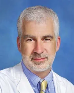 R. Scott Nelson, PA-C