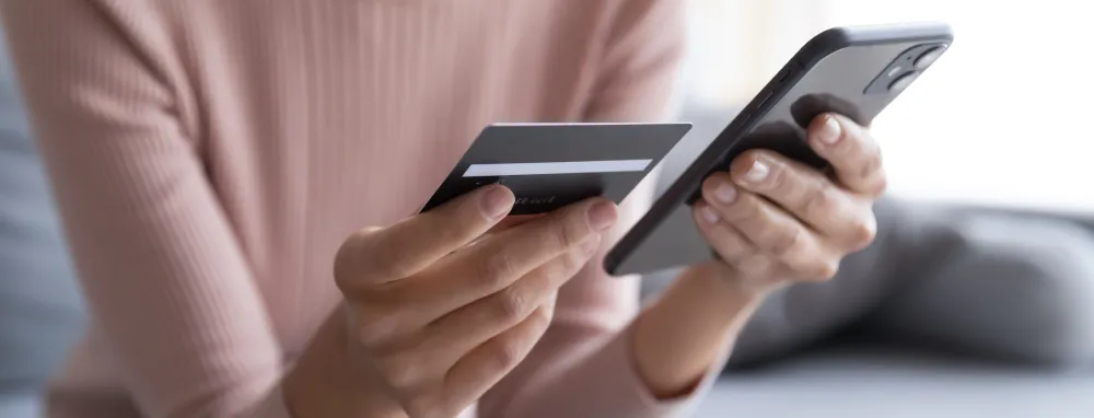 Paying your bill online is easy, secure, and simple to do with the Digestive Health Partner's online payment portal.